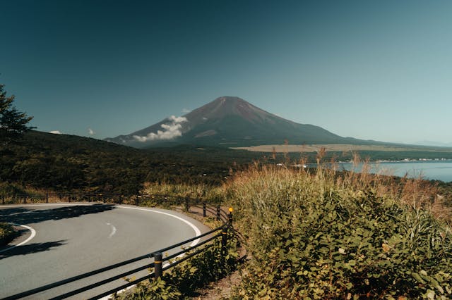 דירות נופש ביפן 2026